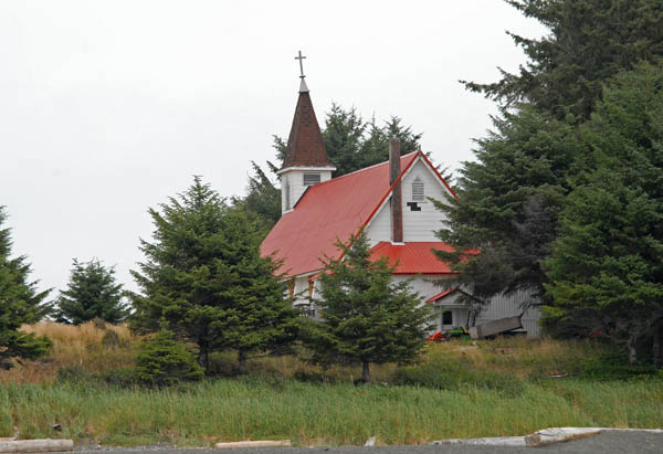 14church3