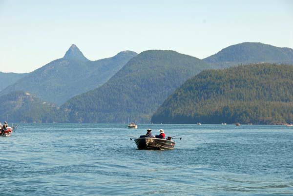 nootka