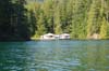 13cabin1