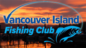 Vancouver Island Fishing Club